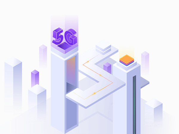 百信分(fēn)布式存儲解決方案